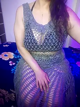 indian passion online show from 03.21.25