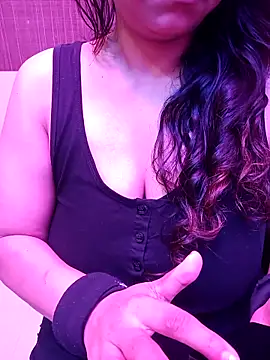 indian passion online show from 09.26.25