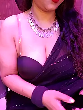 indian passion online show from 10.05.25