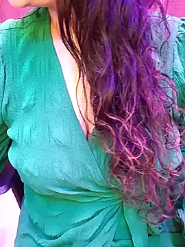 indian passion online show from 10.14.25