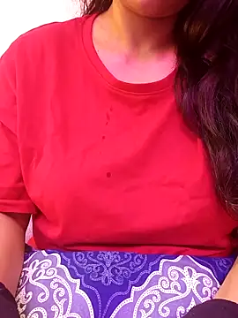 indian passion online show from 02.05.26