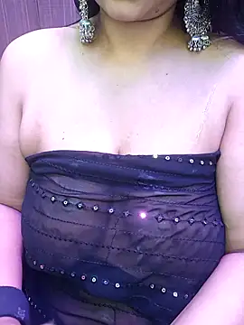 indian passion online show from 02.27.26