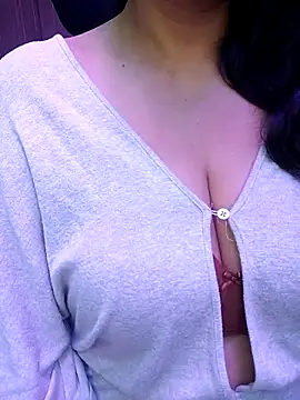 indian passion online show from 04.15.26