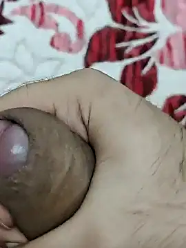 rockkyy9 online show from 11.17.25