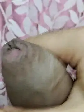 rockkyy9 online show from 03.04.26