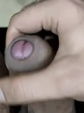 rockkyy9 online show from 03.07.26