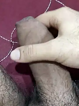 rockkyy9 online show from 03.22.26