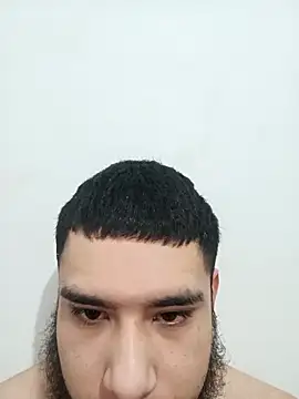 R3Y S3X online show from 03.10.25