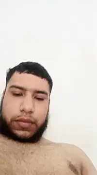 R3Y S3X online show from 03.12.25