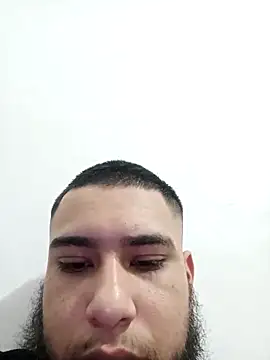 R3Y S3X online show from 03.15.25