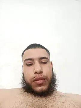 R3Y S3X online show from 03.16.25