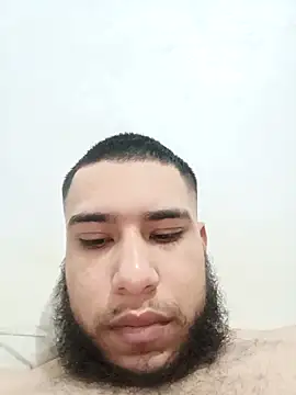 R3Y S3X online show from 03.18.25