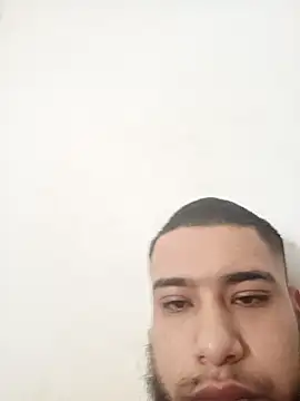 R3Y S3X online show from 03.18.25