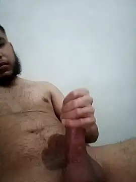 R3Y S3X online show from 03.20.25