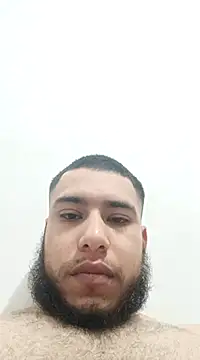 R3Y S3X online show from 03.21.25