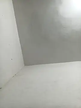 R3Y S3X online show from 09.10.25