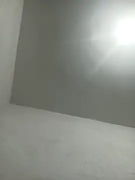 R3Y S3X online show from 10.22.25