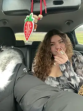 Snapshot of joanaelaa chatting on 01.06.25 joanaelaa online show from 01.06.25