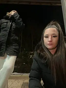 Snapshot of joanaelaa chatting on 01.21.25 joanaelaa online show from 01.21.25