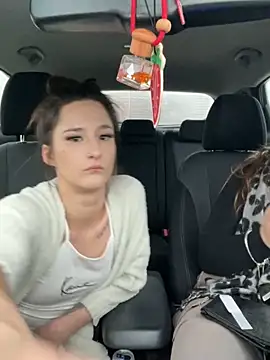 Snapshot of joanaelaa chatting on 01.30.25 joanaelaa online show from 01.30.25