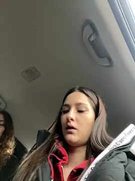 Snapshot of joanaelaa chatting on 03.01.25 joanaelaa online show from 03.01.25