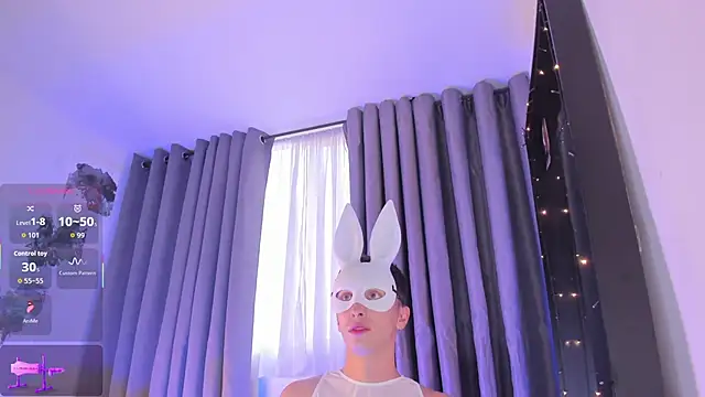 Thiago jones online show from 10.20.25