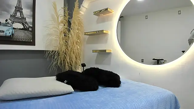 kagomme online show from 11.18.25