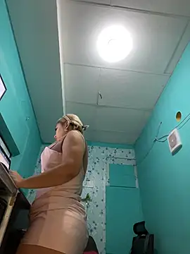 maymercy online show from 02.01.26