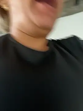 Snapshot of maymercy chatting on 03.02.26 maymercy online show from 03.02.26