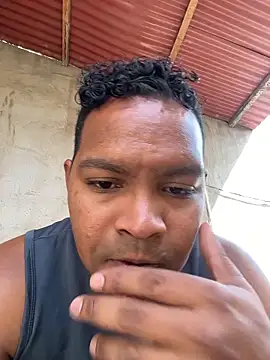 Snapshot of maymercy chatting on 03.11.26 maymercy online show from 03.11.26