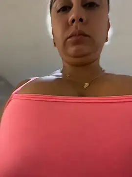 Snapshot of maymercy chatting on 04.13.26 maymercy online show from 04.13.26