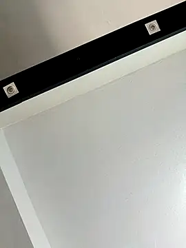 Nick02937 online show from 11.01.25