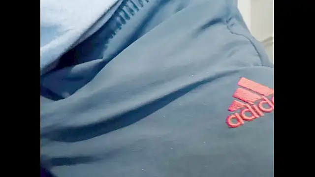 hairyuncut00 online show from 10.02.25