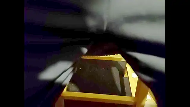 hairyuncut00 online show from 10.10.25