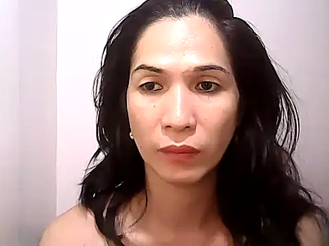 BigDickTrans online show from 02.06.25