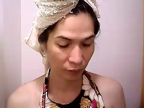 BigDickTrans online show from 02.08.25