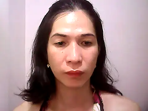 BigDickTrans online show from 02.10.25