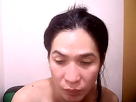 BigDickTrans online show from 10.12.25