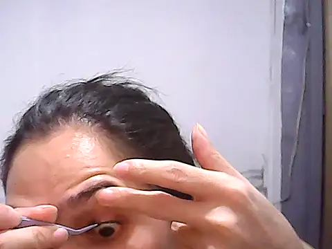 BigDickTrans online show from 05.29.26