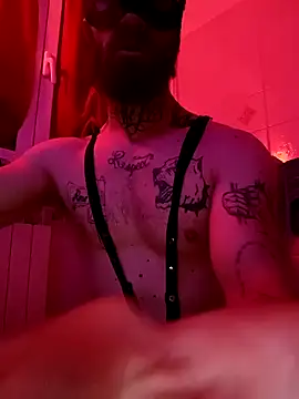 Snapshot of Misspadrona88 chatting on 12.23.24 Misspadrona88 online show from 12.23.24