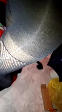 Snapshot of Misspadrona88 chatting on 01.13.25 Misspadrona88 online show from 01.13.25