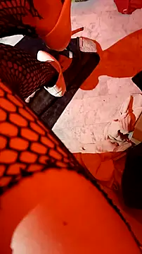 Snapshot of Misspadrona88 chatting on 01.14.25 Misspadrona88 online show from 01.14.25