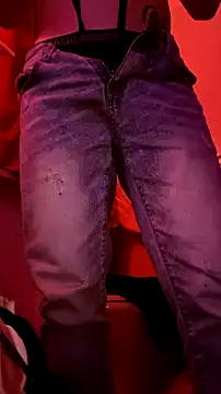 Snapshot of Misspadrona88 chatting on 01.19.25 Misspadrona88 online show from 01.19.25