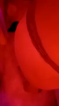 Snapshot of Misspadrona88 chatting on 01.23.25 Misspadrona88 online show from 01.23.25