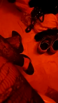 Snapshot of Misspadrona88 chatting on 01.25.25 Misspadrona88 online show from 01.25.25