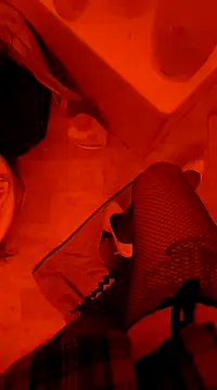 Snapshot of Misspadrona88 chatting on 01.31.25 Misspadrona88 online show from 01.31.25