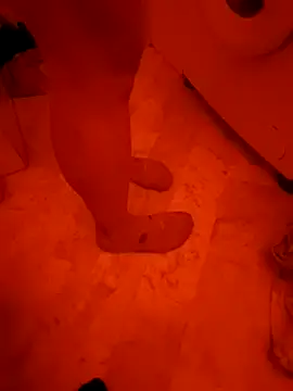 Snapshot of Misspadrona88 chatting on 03.08.25 Misspadrona88 online show from 03.08.25