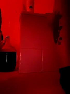 Snapshot of Misspadrona88 chatting on 09.27.25 Misspadrona88 online show from 09.27.25