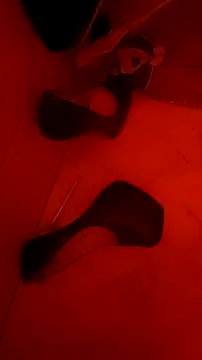 Snapshot of Misspadrona88 chatting on 10.05.25 Misspadrona88 online show from 10.05.25