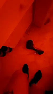 Snapshot of Misspadrona88 chatting on 10.08.25 Misspadrona88 online show from 10.08.25